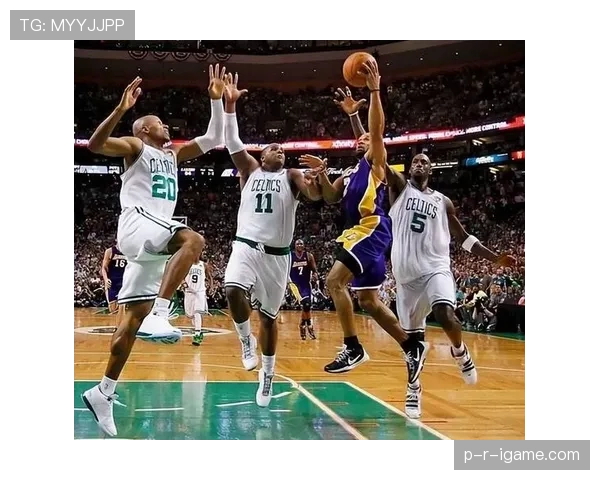 Lautaro禁区内的强硬对抗引爆全场，成为比赛胜负关键