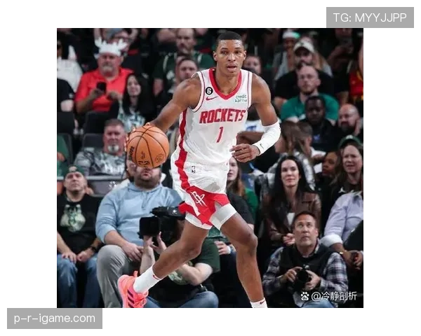 斯图尔特伤愈复出，球队迎来重要转折点