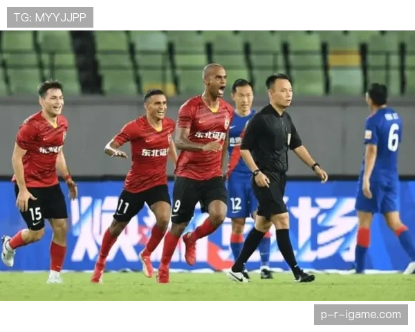 富勒姆中场渗透战术奏效，客场逆转对手升至积分榜前列