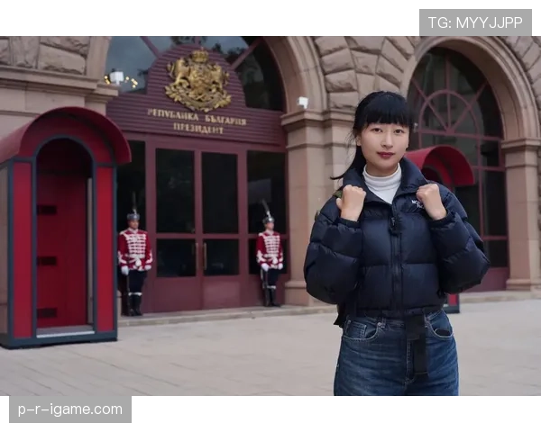 保加利亚索菲亚球场迎来历史性时刻：新设施启用引爆球迷热情