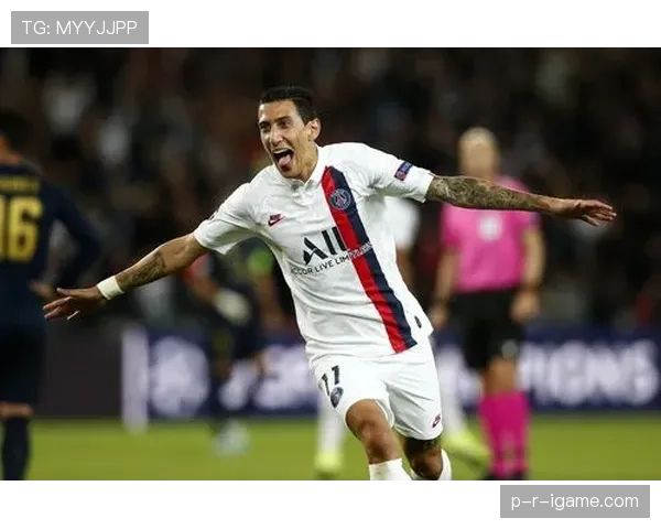 迪马利亚皇马岁月闪耀传奇，球迷热议其经典时刻