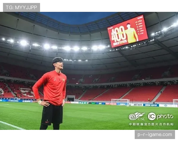 权威评估出炉：颜骏凌门将价值提升，稳居中超顶级身价