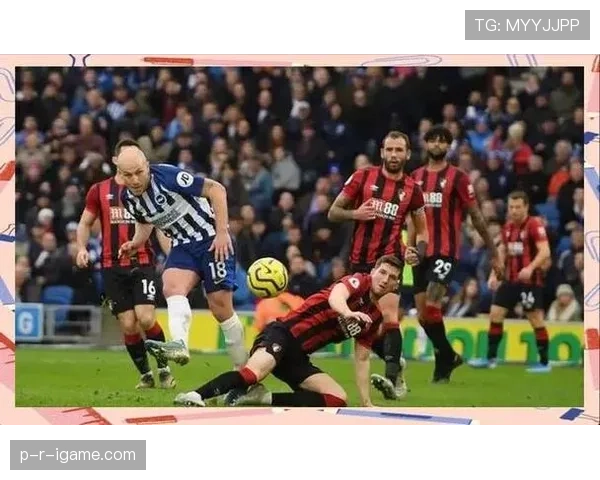 丹麦英超球队闪耀赛场，展现强劲实力与未来潜力