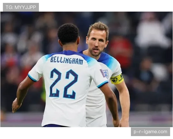 贝林厄姆英格兰队前景：新星崛起与三狮军团未来