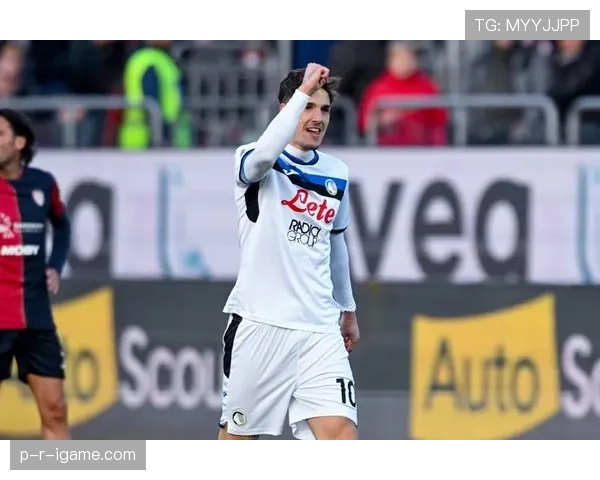 佛罗伦萨青训营新星涌现，青训体系获意大利足坛关注