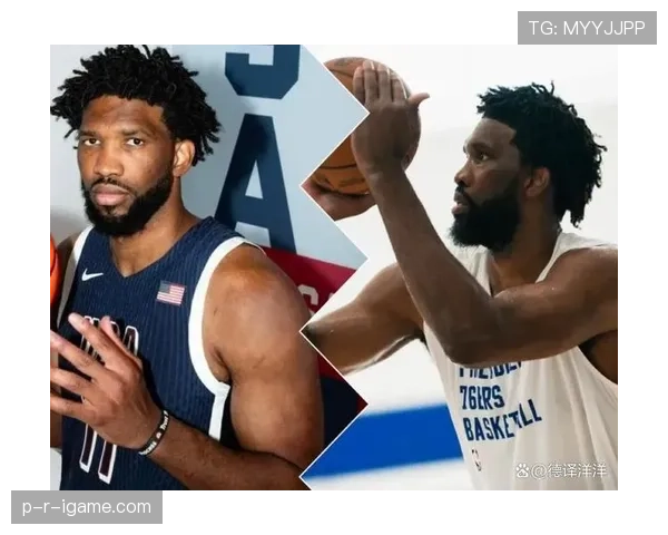 乔尔恩比德强势蝉联MVP,76人核心率队冲击总冠军 乔尔恩比德强势蝉联MVP,76人核心率队冲击总冠军