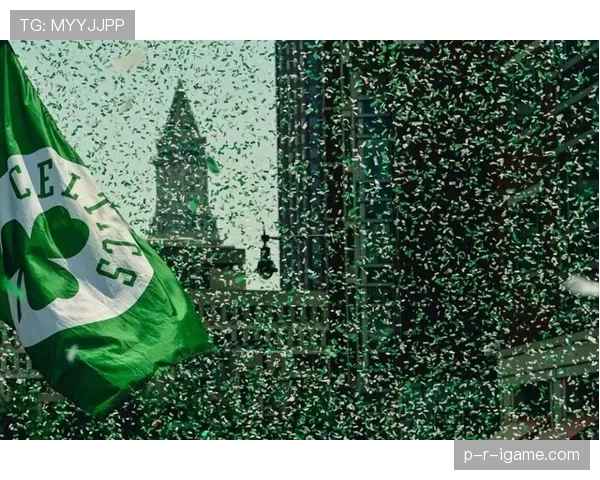 波士顿凯尔特人重塑辉煌,全新冠军阵容引领球队再创巅峰 波士顿凯尔特人重塑辉煌,全新冠军阵容引领球队再创巅峰