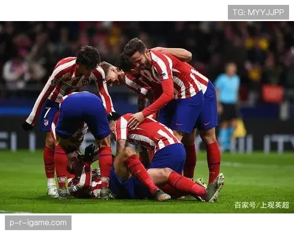 Saka合同薪资曝光引热议，英超新星高收入水平成焦点