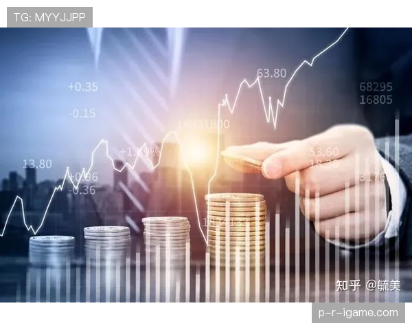 兰斯联赛战况胶着：球队状态波动加剧，争冠格局扑朔迷离