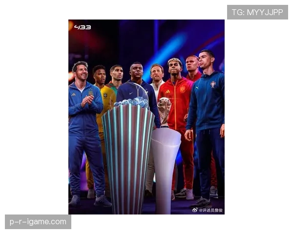 2026世界杯热身赛焦点：多支球队展现强劲实力 新星球员逐渐崭露头角