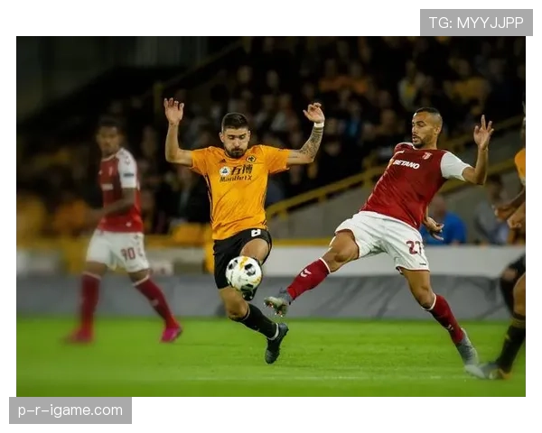 布伦特福德进攻战术焕然一新，新赛季表现抢眼引瞩目