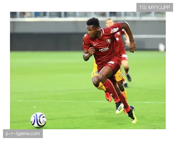 兰斯防守端强势崛起，球队状态回升冲击积分榜前列