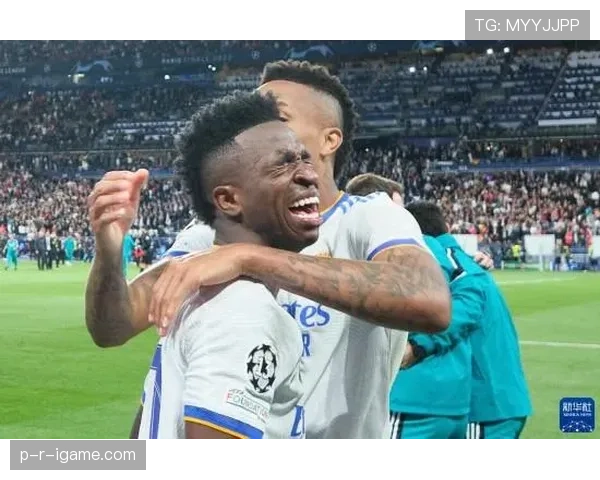 维尼修斯强势崛起，加冕左边锋新霸主引热议