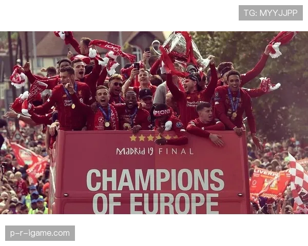 英超赛季深度解析：各队进攻火力演变成焦点