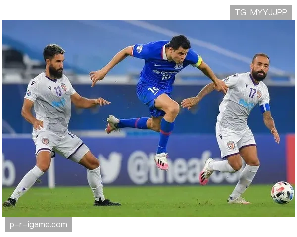 狼队欧联杯强势出击，全力冲击小组出线