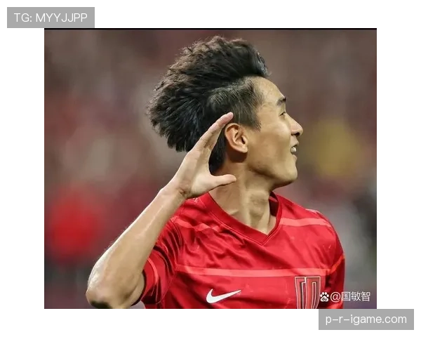 中超新赛季点燃球迷热情，新星闪耀赛场引关注