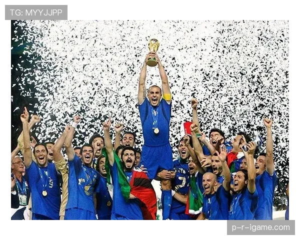 德国队创历史!世界杯半决赛7-1狂胜巴西,开启足球新篇章 德国队创历史!世界杯半决赛7-1狂胜巴西,开启足球新篇章