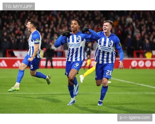 托马斯·弗兰克率布伦特福德状态回升，英超赛场焕发新生