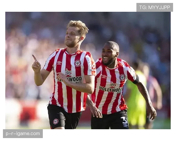 红森林新赛季目标明确，携手冲击英超中游，重塑荣耀引关注