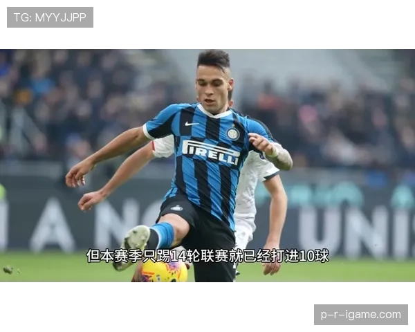 小图拉姆化身前场支点，助球队状态回暖表现抢眼