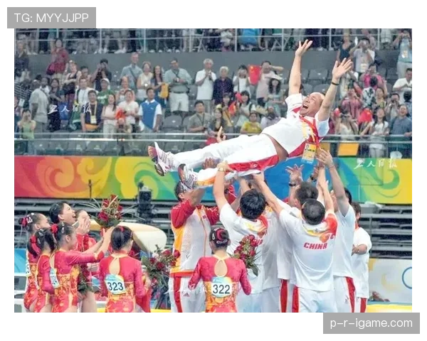 中国队12强赛状态回暖，激荡人心的辉煌时刻再现赛场