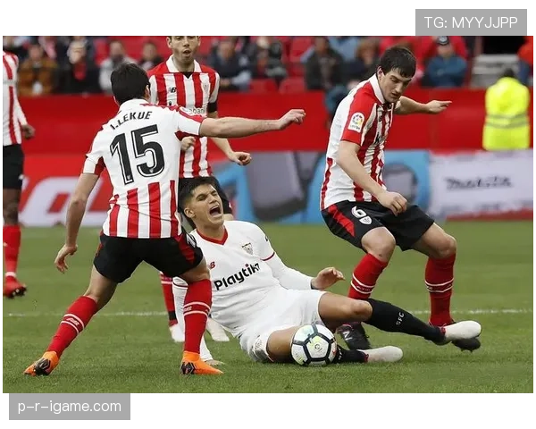 西甲赛季精彩升级：边路突破成球队亮眼表现关键