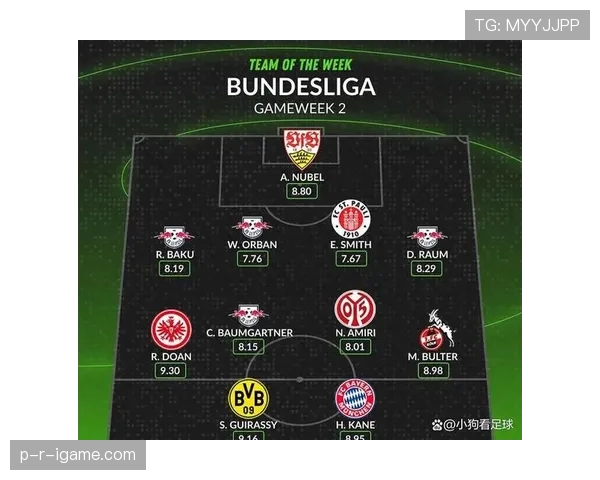 斯图加特阵容深度解析：新赛季竞争力显著提升引关注