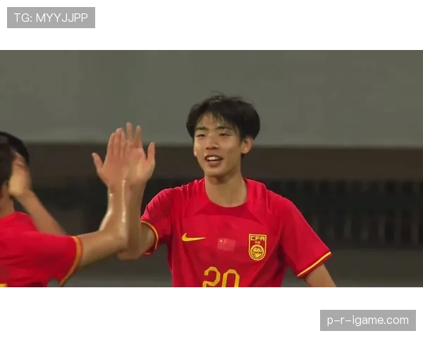 中超全明星阵容揭晓：新星闪耀老将压阵共绘精彩篇章