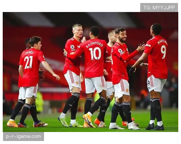 英超焦点战：戴奇率太妃糖迎强敌，力拼关键三分提升争四希望