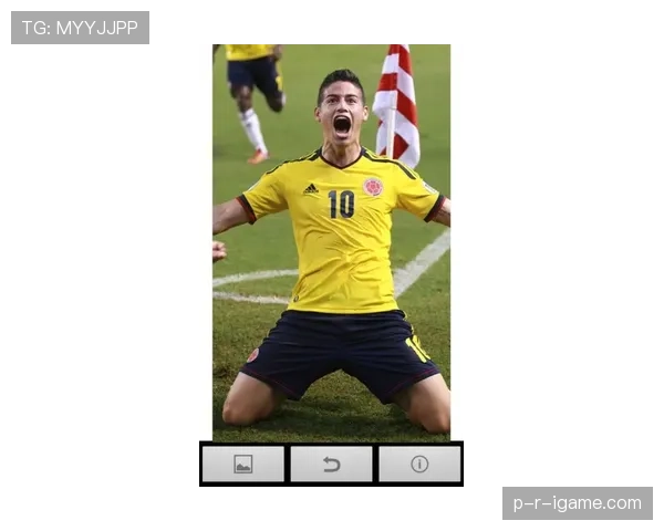 Rodri关键进球助球队夺冠，数据模型凸显其赛场决定性影响力