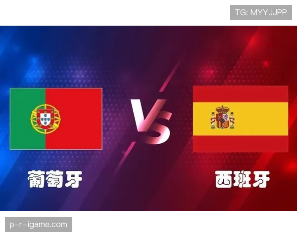 激战一触即发！欧国联八强对阵出炉，巅峰对决引燃球迷期待