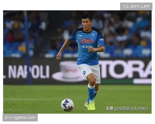 金玟哉关键抢断助球队逆转，顶级防守能力引热议