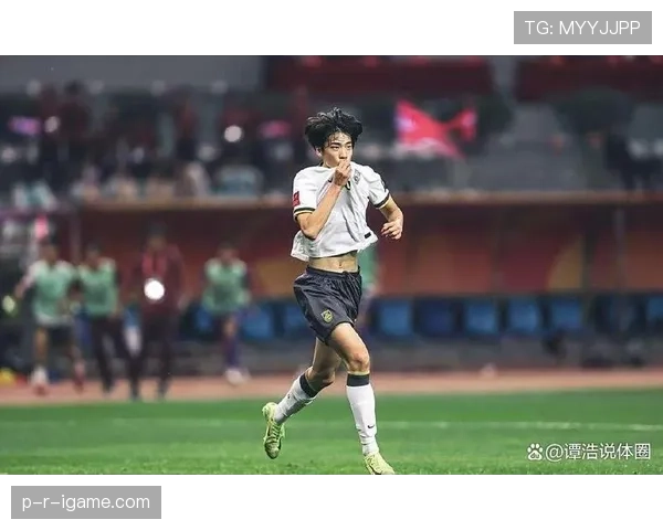 中超最佳球员揭晓，新星闪耀助力球队争冠