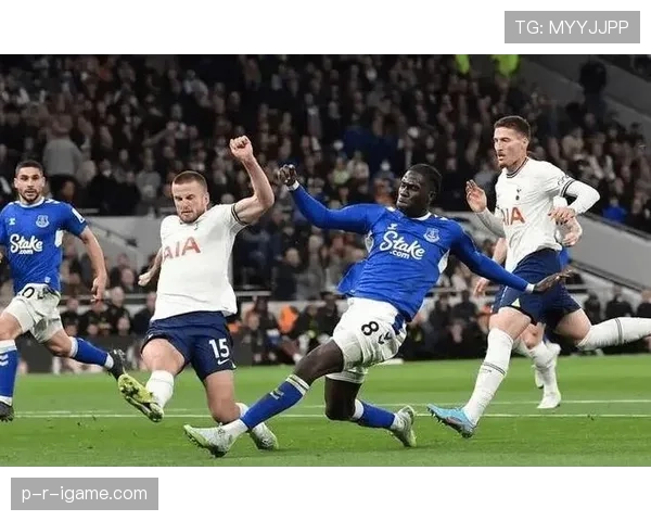 尼斯球员状态回暖，强势表现彰显争冠决心