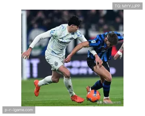 巴斯托尼防线面临严峻考验，球队重构战术布局以提振整体表现