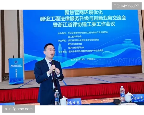 标准列日发布未来发展规划,聚焦社区建设与体育设施升级 标准列日发布未来发展规划,聚焦社区建设与体育设施升级