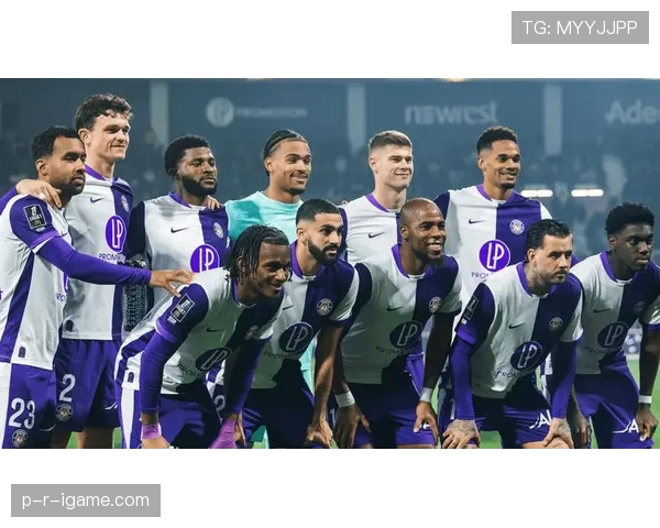 布雷斯特赛季亮点频现，新星闪耀助力球队战力跃升