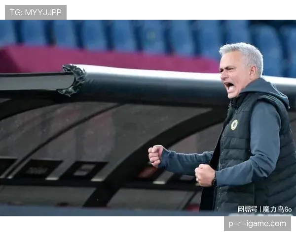 罗杰斯战术再升级，球队内部结构优化助力战绩飙升