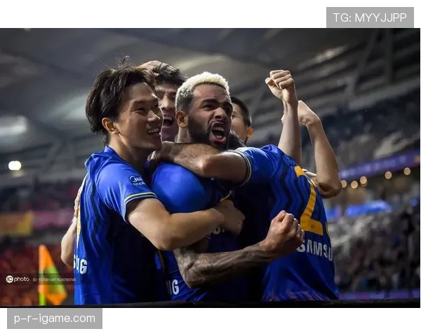 中超年度回顾：荣耀征程与赛场高光时刻全解析