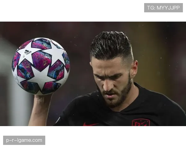 马赛欧战表现亮眼，韧性与战术调整彰显积极态势