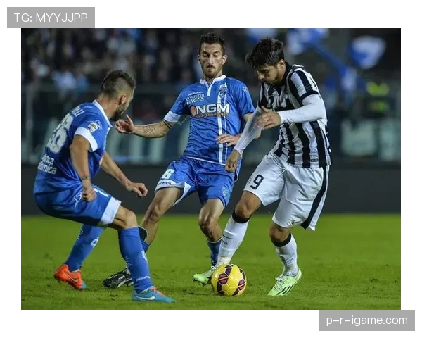 法马定位球建功，助力球队关键胜利持续提升竞争力