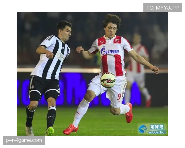 赫尔城黑橙军魂稳健启航，新赛季激情与挑战并存