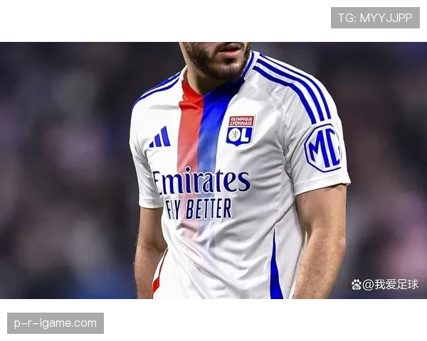 热刺新星加盟阵容深度大增，竞争力显著提升引期待