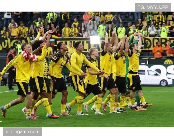 弗赖堡主帅重塑战术体系，小鹰军团蓄势待发迎战新赛季