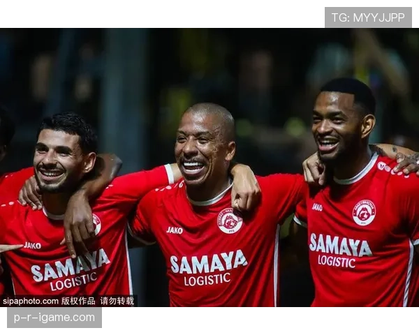 Vini状态回暖，标志性庆祝动作引爆球迷热情