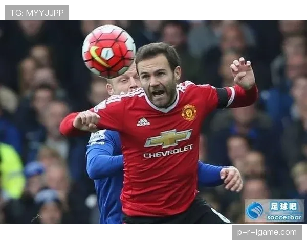 马塔进攻创造力持续提升，关键战役助球队稳健前行