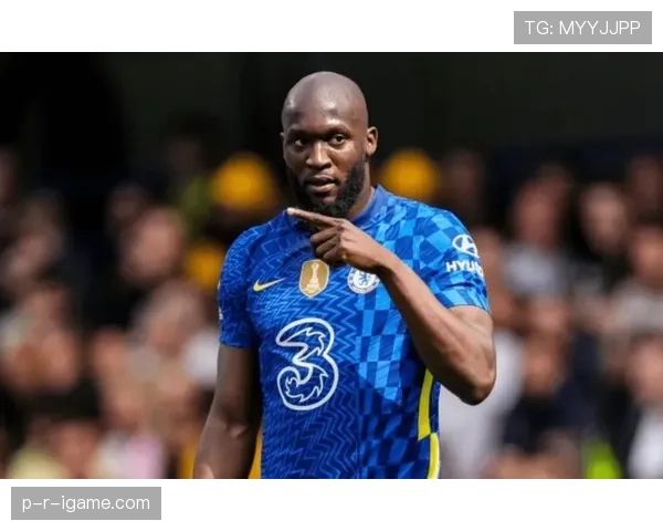 卢卡库重返切尔西表现引热议：短暂旅程背后是挑战还是转机？