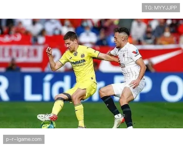 巴列卡诺欧战表现稳健，逆袭强敌成功晋级下一轮