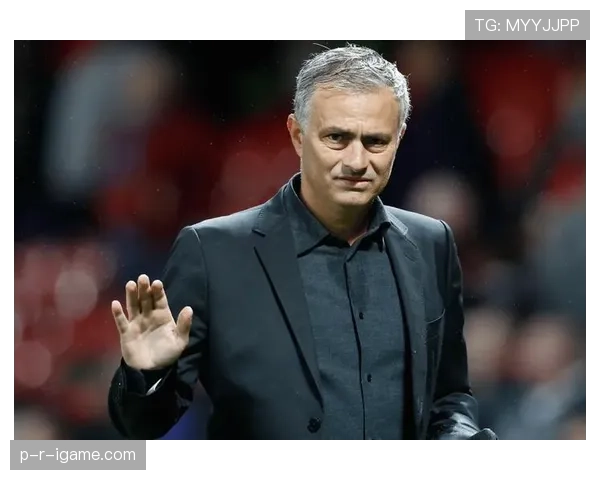 费内巴切青训再创佳绩，持续输送新一代足坛新星