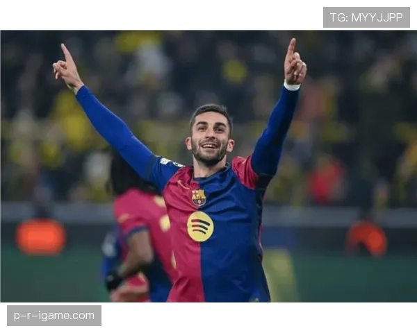 佩德里状态回暖，助巴萨重燃荣耀希望，开启哈维时代复兴新篇章